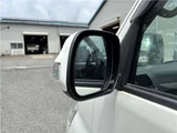2021 Mazda Bongo VAN Van for sale, Japanese used car export - photo 15 of 61 | GULJI TRADERS