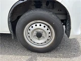 2021 Mazda Bongo VAN Van for sale, Japanese used car export - photo 16 of 61 | GULJI TRADERS