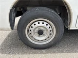 2021 Mazda Bongo VAN Van for sale, Japanese used car export - photo 17 of 61 | GULJI TRADERS