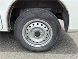2021 Mazda Bongo VAN Van for sale, Japanese used car export - photo 18 of 61 | GULJI TRADERS