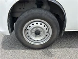 2021 Mazda Bongo VAN Van for sale, Japanese used car export - photo 19 of 61 | GULJI TRADERS