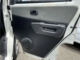 2021 Mazda Bongo VAN Van for sale, Japanese used car export - photo 20 of 61 | GULJI TRADERS