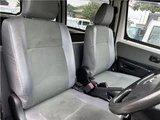 2021 Mazda Bongo VAN Van for sale, Japanese used car export - photo 22 of 61 | GULJI TRADERS