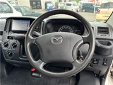 2021 Mazda Bongo VAN Van for sale, Japanese used car export - photo 23 of 61 | GULJI TRADERS