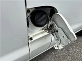 2021 Mazda Bongo VAN Van for sale, Japanese used car export - photo 24 of 61 | GULJI TRADERS