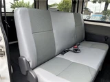 2021 Mazda Bongo VAN Van for sale, Japanese used car export - photo 25 of 61 | GULJI TRADERS