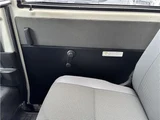 2021 Mazda Bongo VAN Van for sale, Japanese used car export - photo 26 of 61 | GULJI TRADERS