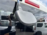 2021 Mazda Bongo VAN Van for sale, Japanese used car export - photo 27 of 61 | GULJI TRADERS