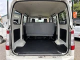 2021 Mazda Bongo VAN Van for sale, Japanese used car export - photo 29 of 61 | GULJI TRADERS