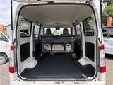 2021 Mazda Bongo VAN Van for sale, Japanese used car export - photo 30 of 61 | GULJI TRADERS
