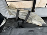 2021 Mazda Bongo VAN Van for sale, Japanese used car export - photo 31 of 61 | GULJI TRADERS