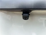 2021 Mazda Bongo VAN Van for sale, Japanese used car export - photo 32 of 61 | GULJI TRADERS