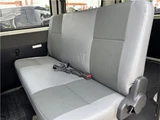 2021 Mazda Bongo VAN Van for sale, Japanese used car export - photo 33 of 61 | GULJI TRADERS
