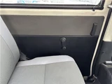 2021 Mazda Bongo VAN Van for sale, Japanese used car export - photo 34 of 61 | GULJI TRADERS