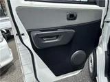 2021 Mazda Bongo VAN Van for sale, Japanese used car export - photo 35 of 61 | GULJI TRADERS