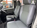 2021 Mazda Bongo VAN Van for sale, Japanese used car export - photo 36 of 61 | GULJI TRADERS