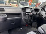 2021 Mazda Bongo VAN Van for sale, Japanese used car export - photo 37 of 61 | GULJI TRADERS