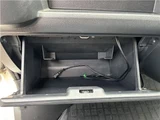 2021 Mazda Bongo VAN Van for sale, Japanese used car export - photo 38 of 61 | GULJI TRADERS