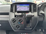 2021 Mazda Bongo VAN Van for sale, Japanese used car export - photo 39 of 61 | GULJI TRADERS