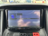 2021 Mazda Bongo VAN Van for sale, Japanese used car export - photo 43 of 61 | GULJI TRADERS