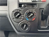 2021 Mazda Bongo VAN Van for sale, Japanese used car export - photo 45 of 61 | GULJI TRADERS