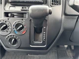 2021 Mazda Bongo VAN Van for sale, Japanese used car export - photo 46 of 61 | GULJI TRADERS