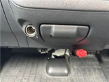 2021 Mazda Bongo VAN Van for sale, Japanese used car export - photo 47 of 61 | GULJI TRADERS