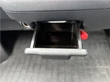 2021 Mazda Bongo VAN Van for sale, Japanese used car export - photo 48 of 61 | GULJI TRADERS