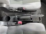 2021 Mazda Bongo VAN Van for sale, Japanese used car export - photo 49 of 61 | GULJI TRADERS