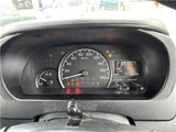 2021 Mazda Bongo VAN Van for sale, Japanese used car export - photo 50 of 61 | GULJI TRADERS