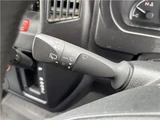 2021 Mazda Bongo VAN Van for sale, Japanese used car export - photo 51 of 61 | GULJI TRADERS