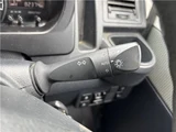 2021 Mazda Bongo VAN Van for sale, Japanese used car export - photo 52 of 61 | GULJI TRADERS