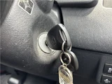 2021 Mazda Bongo VAN Van for sale, Japanese used car export - photo 53 of 61 | GULJI TRADERS