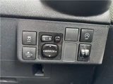 2021 Mazda Bongo VAN Van for sale, Japanese used car export - photo 54 of 61 | GULJI TRADERS