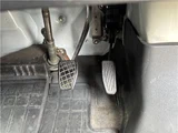 2021 Mazda Bongo VAN Van for sale, Japanese used car export - photo 55 of 61 | GULJI TRADERS