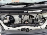 2021 Mazda Bongo VAN Van for sale, Japanese used car export - photo 56 of 61 | GULJI TRADERS