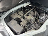 2021 Mazda Bongo VAN Van for sale, Japanese used car export - photo 57 of 61 | GULJI TRADERS