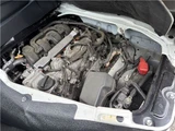 2021 Mazda Bongo VAN Van for sale, Japanese used car export - photo 58 of 61 | GULJI TRADERS