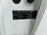 2021 Mazda Bongo VAN Van for sale, Japanese used car export - photo 61 of 61 | GULJI TRADERS