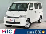 2021 Mazda Bongo VAN 1.5 DX Van for sale, Japanese used car export - photo 1 of 34 | GULJI TRADERS