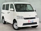 2021 Mazda Bongo VAN 1.5 DX Van for sale, Japanese used car export - photo 2 of 34 | GULJI TRADERS