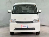 2021 Mazda Bongo VAN 1.5 DX Van for sale, Japanese used car export - photo 3 of 34 | GULJI TRADERS