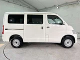 2021 Mazda Bongo VAN 1.5 DX Van for sale, Japanese used car export - photo 4 of 34 | GULJI TRADERS