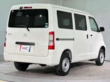 2021 Mazda Bongo VAN 1.5 DX Van for sale, Japanese used car export - photo 5 of 34 | GULJI TRADERS