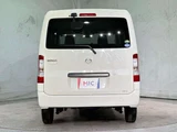 2021 Mazda Bongo VAN 1.5 DX Van for sale, Japanese used car export - photo 6 of 34 | GULJI TRADERS
