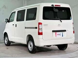 2021 Mazda Bongo VAN 1.5 DX Van for sale, Japanese used car export - photo 7 of 34 | GULJI TRADERS