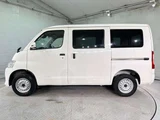 2021 Mazda Bongo VAN 1.5 DX Van for sale, Japanese used car export - photo 8 of 34 | GULJI TRADERS