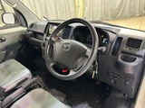 2021 Mazda Bongo VAN 1.5 DX Van for sale, Japanese used car export - photo 9 of 34 | GULJI TRADERS