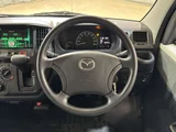 2021 Mazda Bongo VAN 1.5 DX Van for sale, Japanese used car export - photo 10 of 34 | GULJI TRADERS