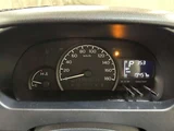 2021 Mazda Bongo VAN 1.5 DX Van for sale, Japanese used car export - photo 11 of 34 | GULJI TRADERS